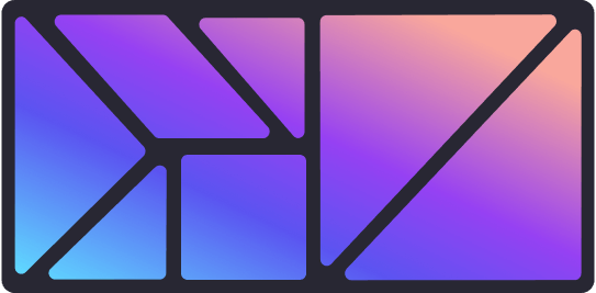 Elmcraft Logo