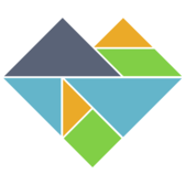 Elm Weekly Logo